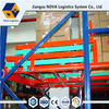 Palet Pallet Rack de Nova