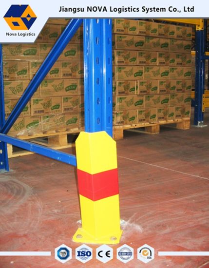 Venta caliente de alta calidad hecho en China Heavy Duty Rack Pallet