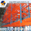 Palet Pallet Rack de Nova