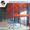 Palet Pallet Rack de Nova