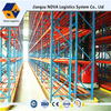 Estanterías para paletas Vna de Jiangsu Nova Racking