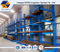Sistema de almacenamiento multinivel de servicio pesado Cantilevel Rack Factory Supplier