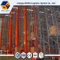 as / RS Industrial Steel Heavy Duty Rack de chapa metálica