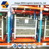 Palet Pallet Rack de Nova
