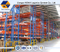 2016 Heavy Duty Warehouse Pallet Rack Form China