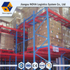 Palet Pallet Rack de Nova