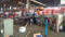 Eceltrastic Powder Revestimiento Heavy Duty Warehouse Pallet Rack