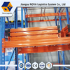 Palet Pallet Rack de Nova