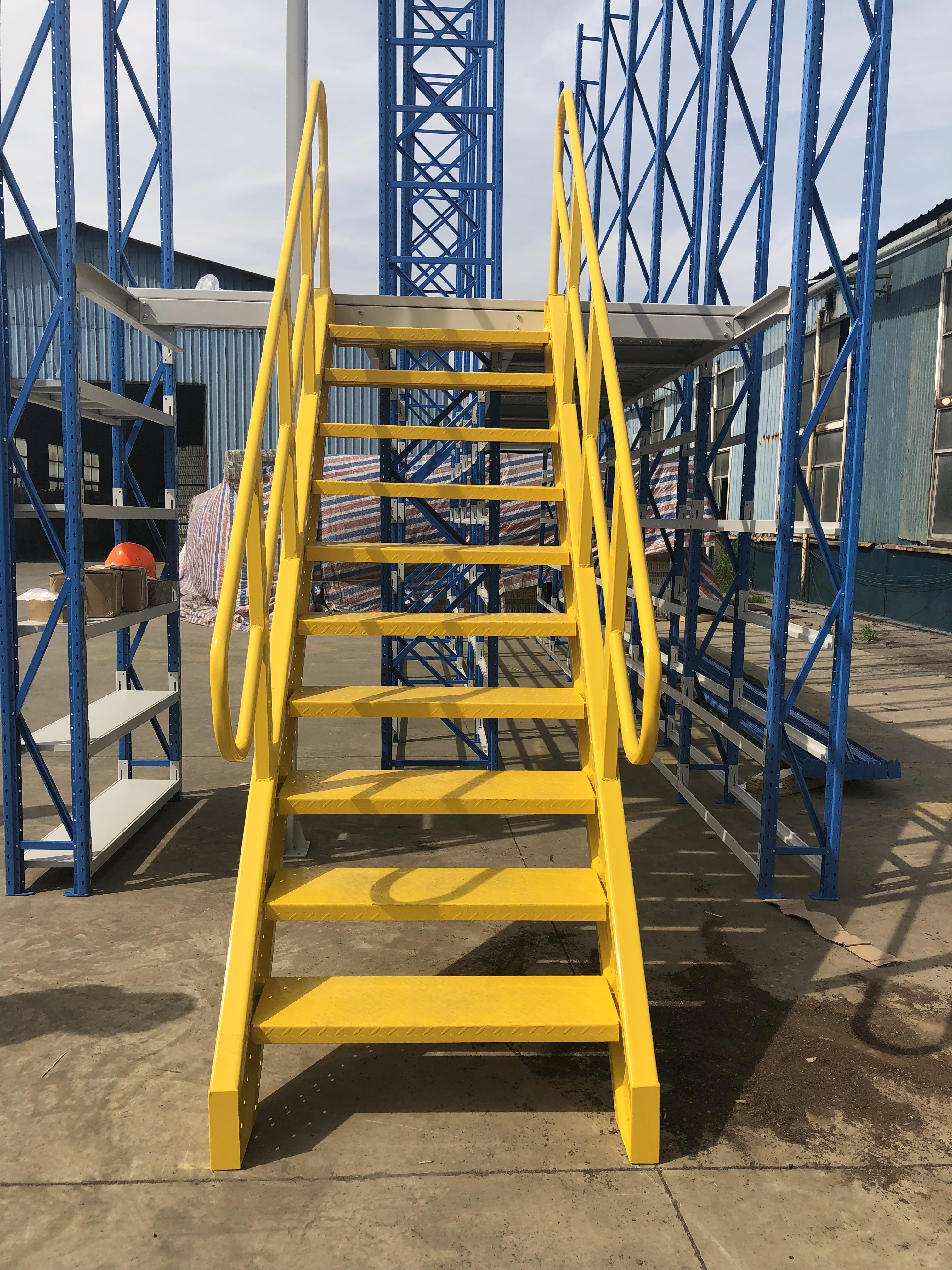 dc11c33249400cf5d641dc99259fdbe