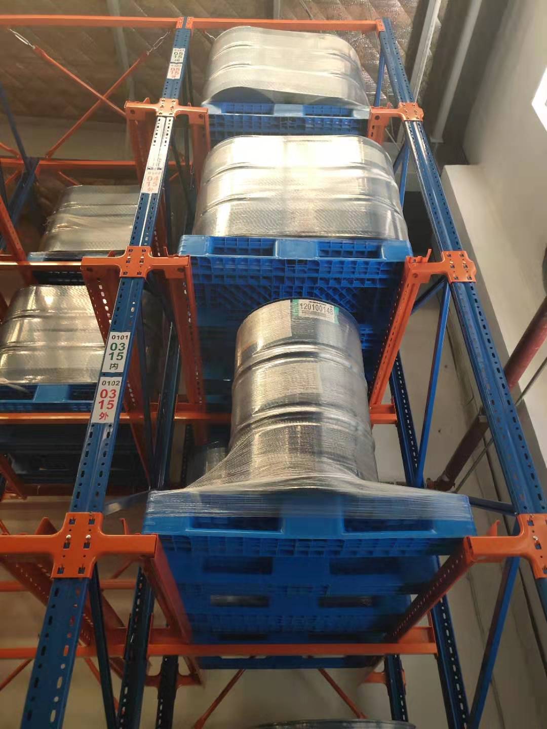 48924e1efee7a400ad17578c6b198f6