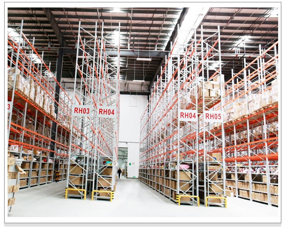 Hd774fb71de374367b235dc78cad96aa1D