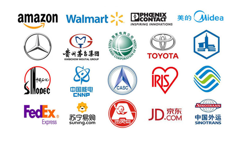 6d520afd-1dbc-498f-cama1-75dd984d4d90