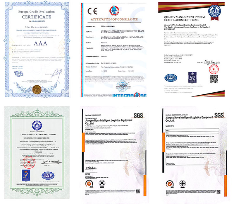 proceso de dar un t&iacute;tulo