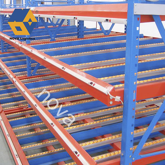 ~!phoenix_varIMG16!~