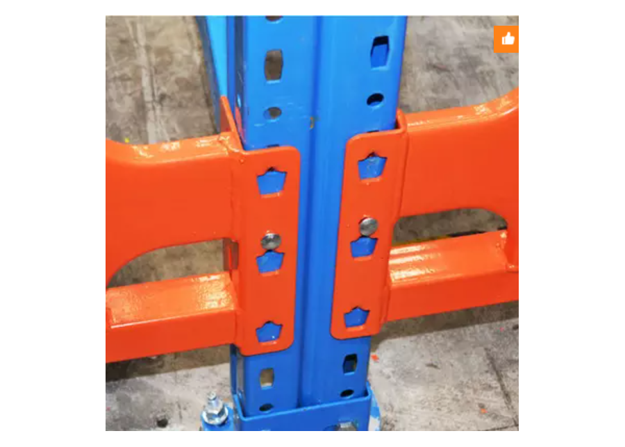 Estanter&iacute;as para lanzaderas de radio