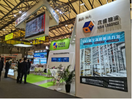 ZI%RN_VFV68M`N27(C6R