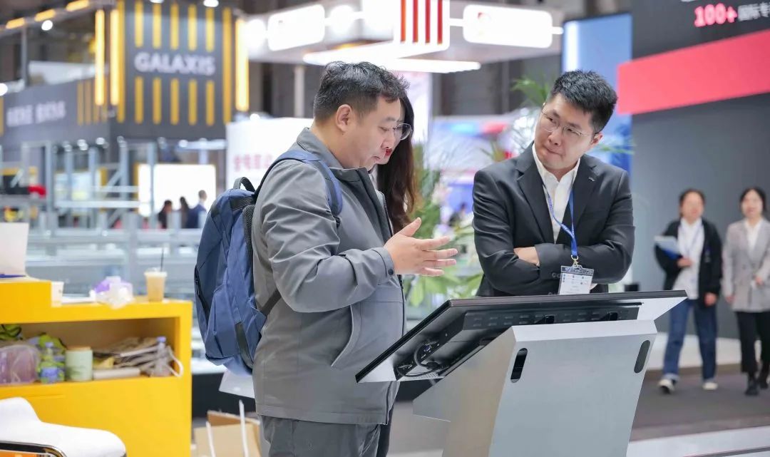 微信图片_20241115125450