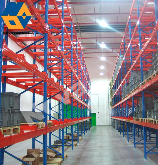 Descripci&oacute;n del Producto 