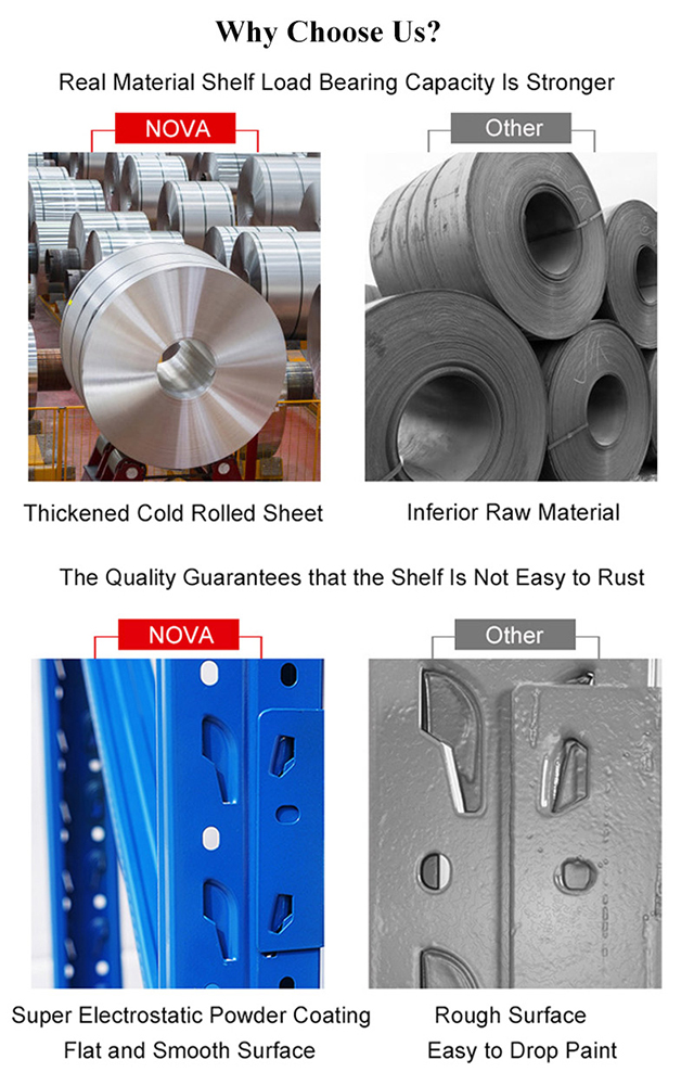 Por qu&eacute; enchufar-us11_01